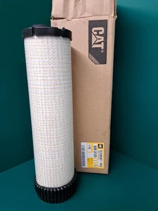 Caterpillar CAT 526-3122 Sekundärluftfilter Original - Bild 1 von 4