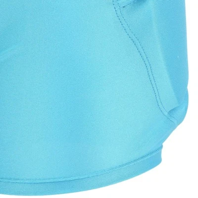 10 Inch Tablet 8 Core CPU IPS HD Tablet 6000mAh Battery 4GB RAM 256GB ROM For - Image 1 of 4