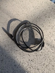 OEM SAMSUNG USB-C To USB-C Fast Charging/Data Cable for any USB-C Device - Picture 1 of 1