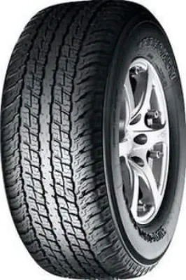 Pneus d'Eté Yokohama 285/65 R17 116H GEOLANDAR G94B - Photo 1/4