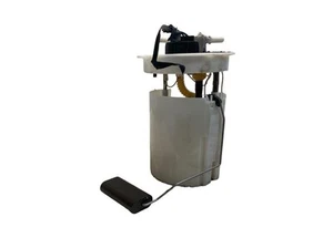 Bomba de depósito de combustible FORD GRAND C-MAX DXA/CB7, DXA/CEU AV619275ED 2.00 30143503 - Imagen 1 de 8