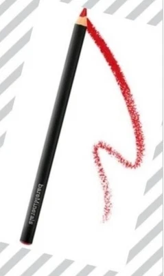 New Statement Under Over Lip Liner 100 Percent by bareMinerals for Women 0.05 oz - Image 1 of 3