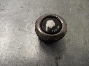 696074310 conmutador de arranque para BMW SERIE 5 BERLINA (E60) 2003 826154 - Bild 1 von 2