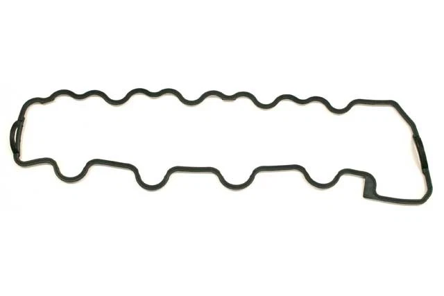 GENUINE MERCEDES 1130160221 Valve Cover Gasket Mercedes-Benz S500 S430 E500 - Image 1 of 1