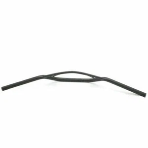 Rise Ape Hangers Handlebar For Harley Heritage Softail - Bild 1 von 4