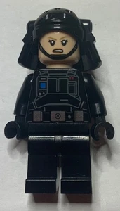 Lego Star Wars Minifiguren - Gungan Soldier 7929, 9509 sw0302 Beschreibung lesen - Bild 1 von 2