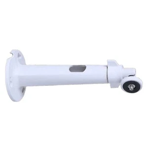 For CCTV For IP Camera Monitor Bracket IP Camera Support Stable Support Bracket - Afbeelding 1 van 9