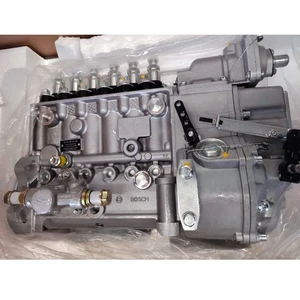 Injection Pump 1819919C91 1823135C91 for International Navistar Engine DT466 - Picture 1 of 1