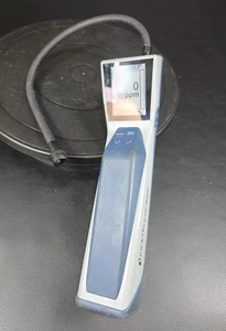 INFICON D-TEK Stratus Rilevatore di Perdite Refrigerante Monitor Portatile - SPEDIZIONE VELOCE!💨✅ - Foto 1 di 22