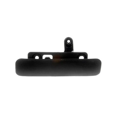Manija de puerta exterior delantera, lado del conductor para Ford E-150/E-250 2008-2014 | plástico Foto 1 de 4
