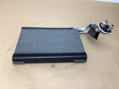Radiador núcleo evaporador BMW M4 F82 2015 3.0L RWD AC A/C 15 - 20 US$ 9 - Imagem 1 de 4