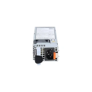 Fuente de alimentación Dell PowerEdge R50/R750/R6525/R7525 1100 W 80+ titanio - Imagen 1 de 5