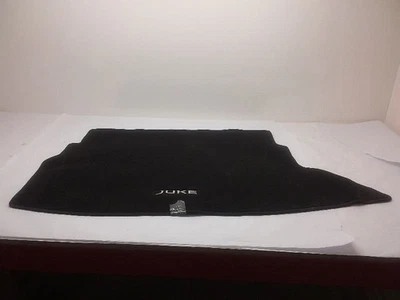 2013 Nissan Juke Rear Trunk Cargo Carpet OEM - Image 1 of 4