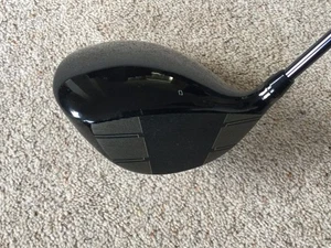 Wilson Dynapwr Max driver (10.5; adjustable; regular) - Picture 1 of 3