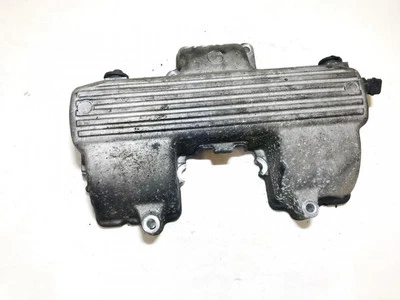 lkb106730 colector de admisión puente de admisión Rover serie 400 DE1169748-43 - Imagen 1 de 3