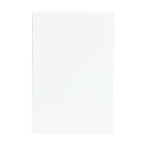 Office Depot Brand 4" x 6" Unruled 100-Sheet Scratch Pads, 12-Pk - Picture 1 of 3