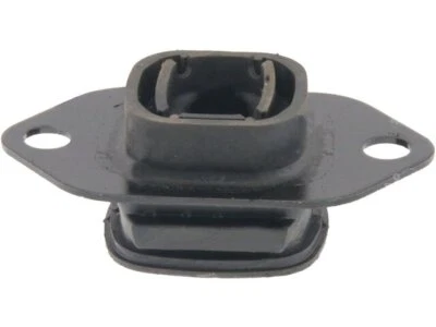 For 2020-2023 Nissan Sentra Transmission Mount Left 62449NZWD 2021 2022 - Image 1 of 2