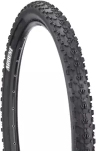 Neumático Maxxis Ardent Race 27,5 x 2,6 Tubeless EXO 3C Tubeless Plegable OEM Múltiple - Imagen 1 de 8