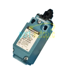 1piece NEW Honeywell GLDC03CN102 Limit Switch - Picture 1 of 1