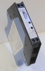 P27000F1, Knick - Bild 1 von 3