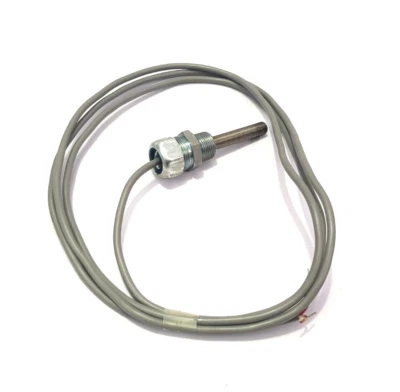 ORBIT CONTROL 80D-1102 PICK-UP SENSOR - Image 1 of 4