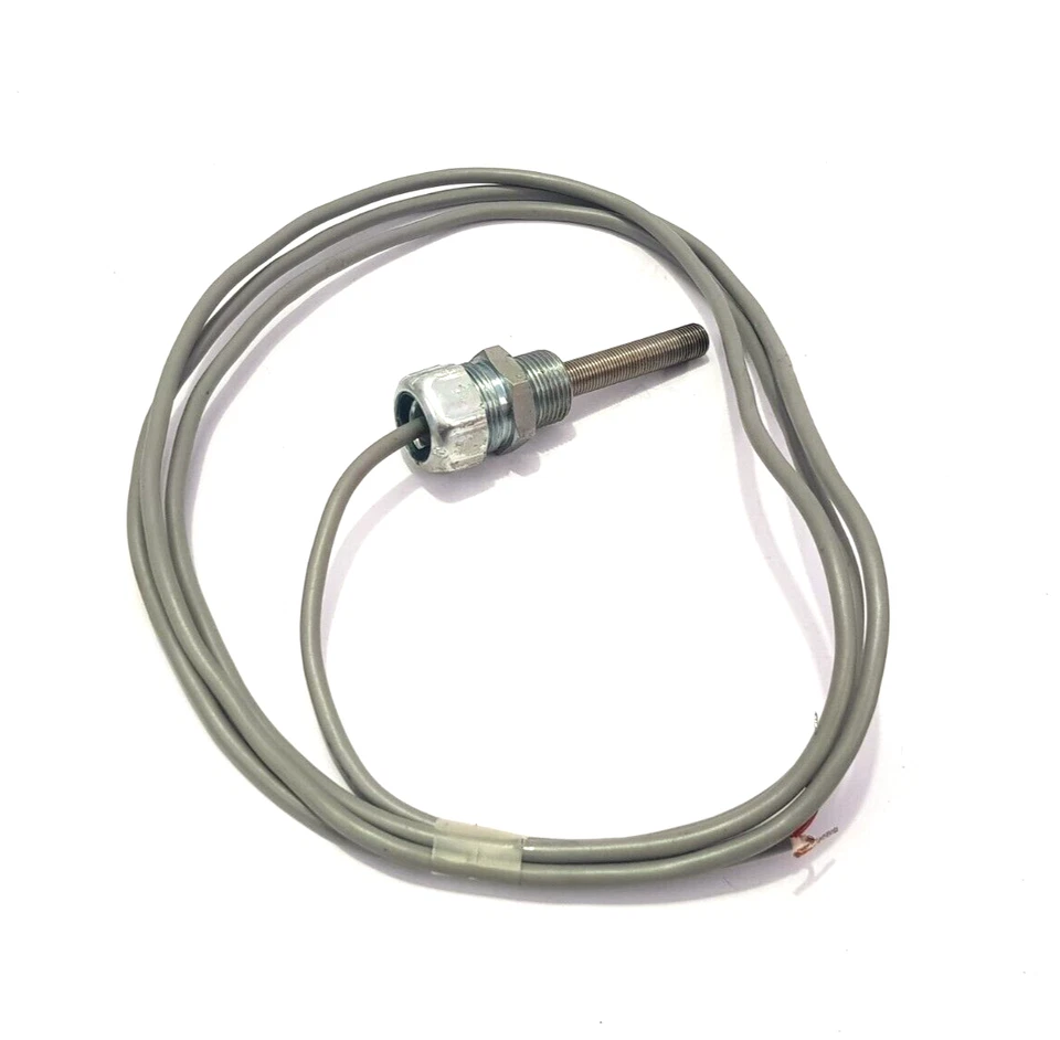 ORBIT CONTROL 80D-1102 PICK-UP SENSOR - Image 1 of 4