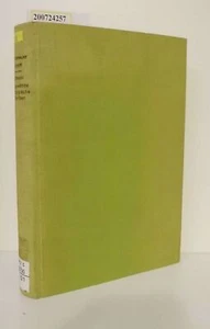 Stanislaw T. Schazki Ausgewählte pädagogische Schriften Rüttenauer u.a., Isabell - Bild 1 von 1