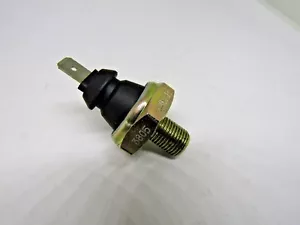 Engine Oil Pressure Switch Intermotor PS-165 - Picture 1 of 3