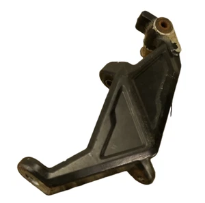 2013+ SKI-DOO SUMMIT 600/800 ETEC XM SP Right Spindle / Knuckle OEM SB81 - Picture 1 of 7