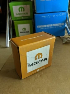 NOS Mopar engine rocker arm - part # 1 rm 43 - OEM hard parts line - Picture 1 of 4