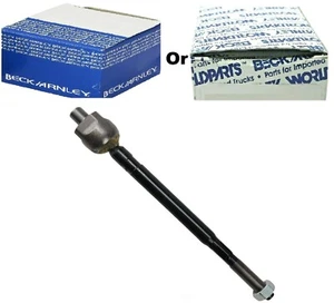 Steering Tie Rod End Front Inner BECK/ARNLE 101-5233 - Picture 1 of 4