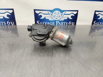Motor limpador de para-brisa 2011 Lexus LS460 - 85110-50140 - 195k - Imagem 1 de 4