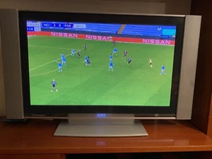 Televisor Sony plasma 50” - Imagen 1 de 3