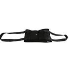  Lift And Assist Support Rehabilitation Harness For Canines Aid (S)✿
