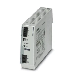 2903149 Phoenix Contact TRIO-PS-2G/1AC/24DC/10) Switched Trio Power Supply - Picture 1 of 9