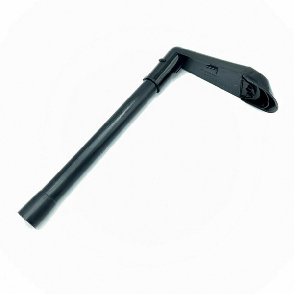 Mr. Coffee Internal Spout Pipe for 12-cup Mr. Coffee DW12, Spout Pipe ONLY Photo Related