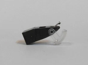 Replacement Stylus For Dual DN155 DN150 DN149 DN152 DN145 DN160 & Other Ortofon - Picture 1 of 6