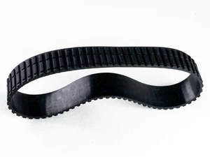 New Lens Grip Rubber Circle For Nikon 14-24mm f/2.8 G ED Focus Ring Repair Part - Picture 1 of 7