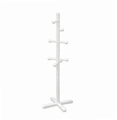 Perchero independiente para niños Frenchi para muebles para el hogar Foto 1 de 4