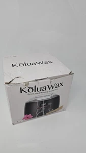KoluaWax Waxing Starter Kit - Bild 1 von 6
