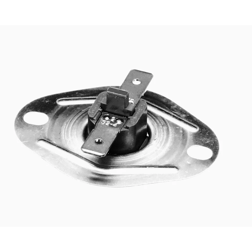 Goodman B1370108 - оригинальная запасная часть от оригинального производителя - Изображение 1 из 1