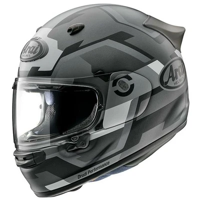 Arai ASTRO-GX FACE Full Face Helmet Size M 57-58 Brand New from Japan - Image 1 of 4