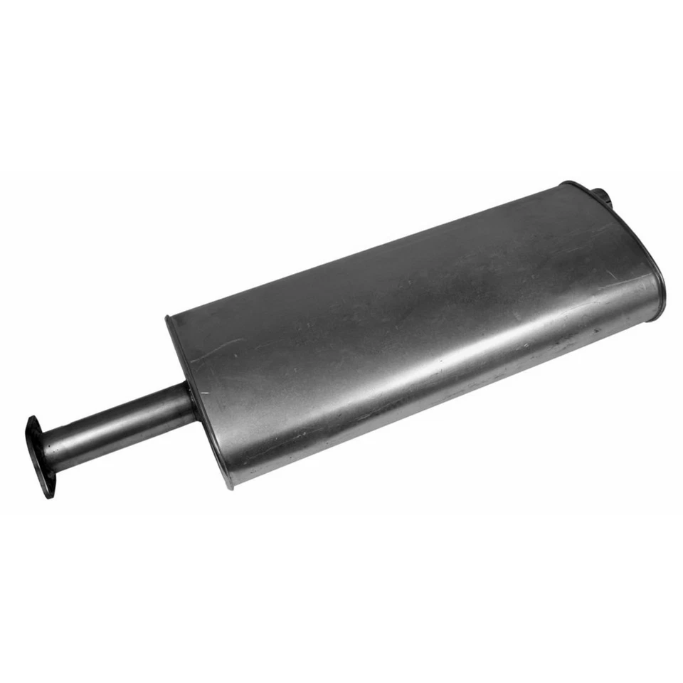 21411 Walker Muffler for Buick Rendezvous 2002-2007 Foto 1 de 1