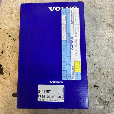 Espejo Voló 9447757 Volvo V90 S90 960 940 940 SE 740 240 Foto 1 de 2