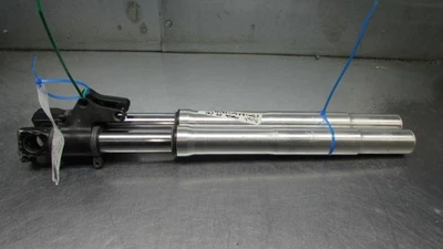 Ducati 695 Monster 2006-2008 Motorcycle Forks Tubes Suspension Fork Legs  - Image 1 of 4