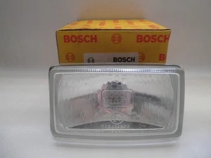 Bosch 1305354935 Scheinwerfereinsatz Halogen inserto faro inserto de faro - Bild 1 von 2