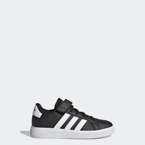 adidas kids Grand Court Shoes - Picture 1 of 133
