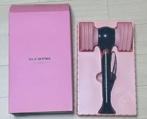 blackpink lightstick 1st generation - Picture 1 of 1