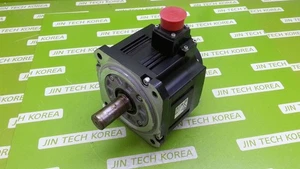 14204) [USADO] MITSUBISHI HG-SR102J / daños menores - Imagen 1 de 6