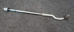 2018-2021 POLARIS RZR TURBO “S” STEERING TIE ROD RIGHT PASSENGER SIDE - Picture 1 of 2